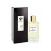 Mancera Amber Fever EDP 120ml