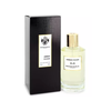 Mancera Amber Fever EDP