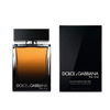 Dolce & Gabbana The One For Men EDP