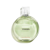 Chanel Chance Eau Fraiche EDT