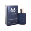 Parfums De Marly Layton Exclusif EDP