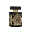 Initio Parfums Prives Oud for Greatness EDP