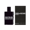 Zadig & Voltaire This Is Him Pour Lui EDT