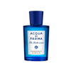 Acqua Di Parma Blu Mediterraneo Mandorlo Di Sicilia EDT