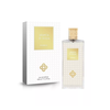 Perris Monte Carlo Arancia Di Sicilia EDP 100ml (Không Seal)