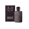 Parfums De Marly Herod EDP