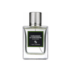 The Art Of Shaving Coriander & Cardamom Men Cologne Intense