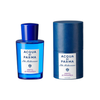 Acqua Di Parma Blu Mediterraneo Mirto Di Panarea EDT