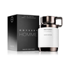 Armaf Odyssey Homme White Edition EDP