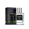 The Art Of Shaving Coriander & Cardamom Men Cologne Intense