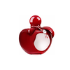 Nina Ricci Rouge EDT