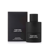 Tom Ford Ombre Leather EDP