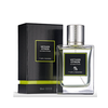 The Art Of Shaving Vetiver Citron Men Cologne Intense