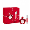 Nina Ricci Rouge EDT