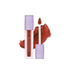 Son Black Rouge A12 - Dashed Brown