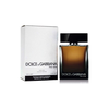 Dolce & Gabbana The One For Men EDP