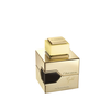Al Haramain L'aventure Gold EDP For Women