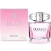 Versace Bright Crystal EDT