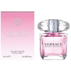 Versace Bright Crystal EDT