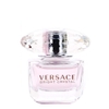 Versace Bright Crystal EDT - 5ml Mini