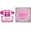 Versace Bright Crystal Absolu EDP