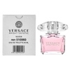 Versace Bright Crystal EDT