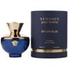 Versace Dylan Blue Pour Femme EDP