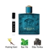 Versace Eros EDT