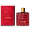 Versace Eros Flame EDP