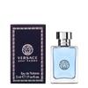 Versace Pour Homme EDT