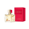 Valentino Voce Viva EDP 100ml