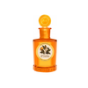 Monotheme Venezia IL Libro Degli Agrumi Boccioli di Limone EDT 100ml