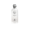 Maison Alhambra Delilah Blanc EDP 100ml