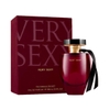 Victoria 's Secret Very Sexy 2018 EDP