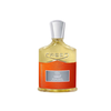 Creed Viking Cologne EDP