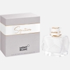 MontBlanc Signature EDP