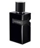 YSL Y Le Parfum 100ml