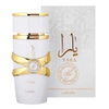 GỐC Lattafa Yara Moi EDP