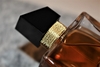 YSL Libre Intense EDP 90ml