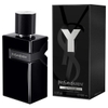 YSL Y Le Parfum 100ml