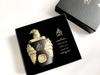 Ghala Zayed Luxury Gold EDP 100ml