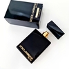 Dolce & Gabbana The One Intense For Men