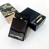 Dolce & Gabbana The One Intense For Men