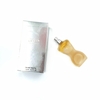 Jeans Paul Gaultier Classique EDT 6ml Mini