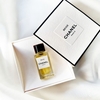 Chanel Beige Les Exclusifs De Chanel Mini EDT 4ml