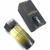 YSL La Nuit De L'Homme EDT