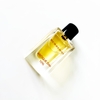 Burberry Antique Oak EDP 5ml Mini