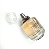 Givenchy L’Interdit EDP