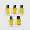 Burberry Amber Heath EDP 5ml Mini