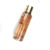 Body mist Victoria's Secret Amber Romance 250ml